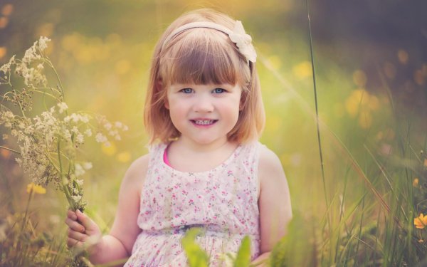 девочка девушка