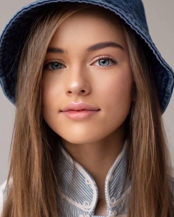 кристина пименова