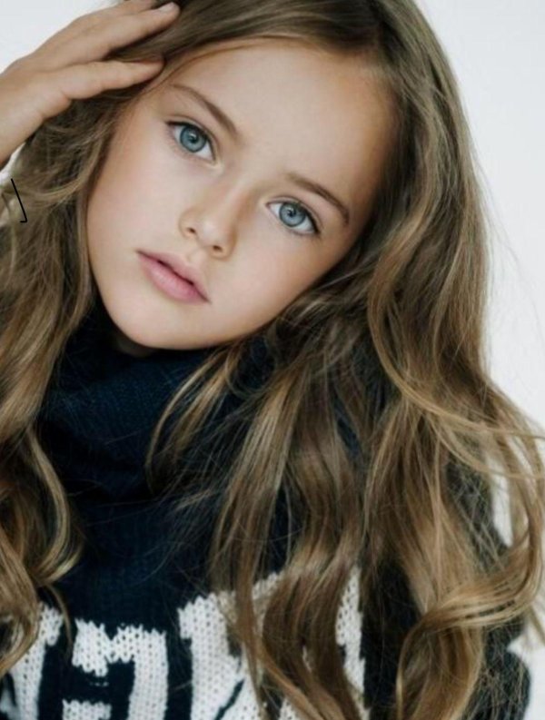 кристина пименова