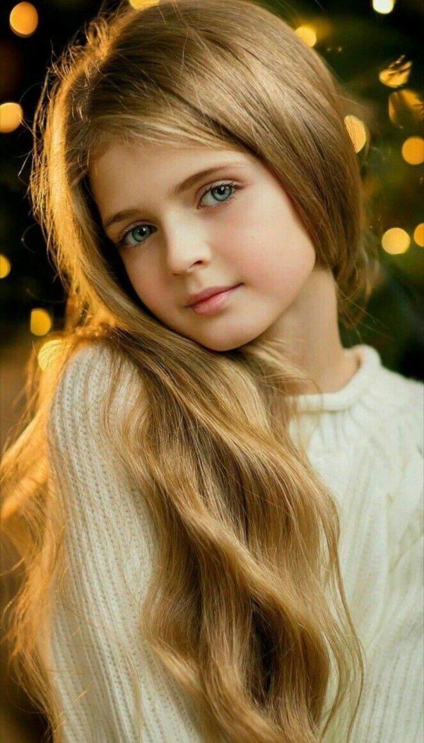 olga boyko ангелина