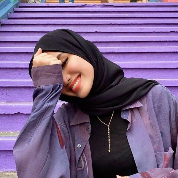 дина саева мусульманка