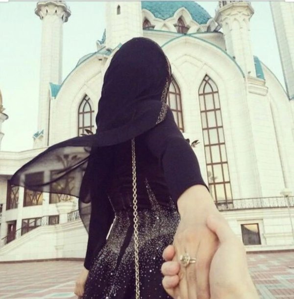 наида исмаилова ставрополь