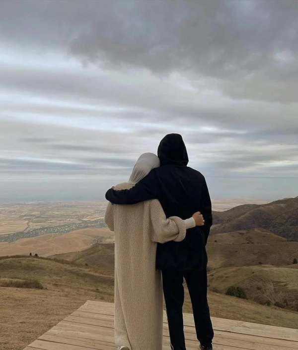 женщина которая