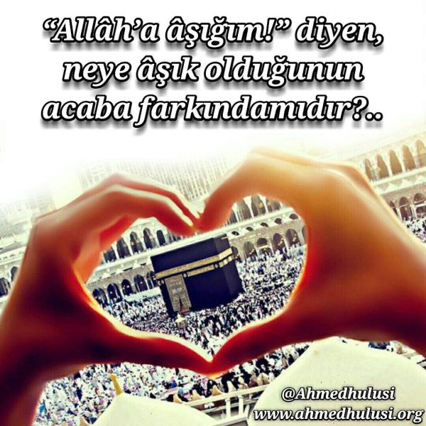 kumpulan materi ceramah islami