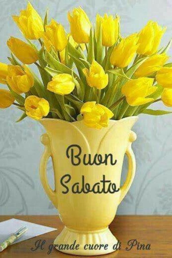 immagini romantiche buongiorno