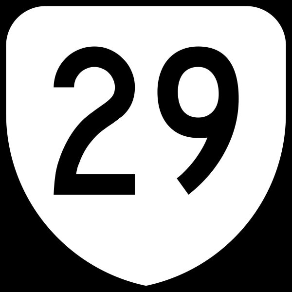 interstate route 94