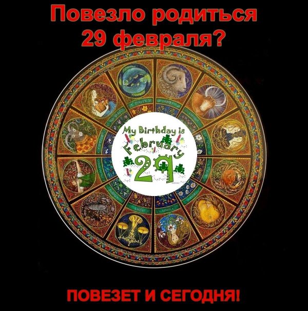 астрология зодиак