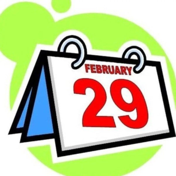 день календаря