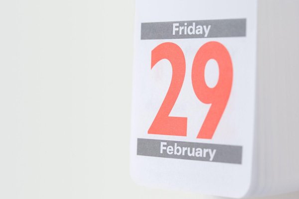 значок календарь