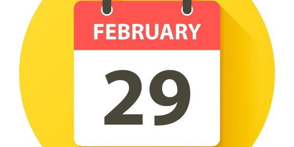 день календаря