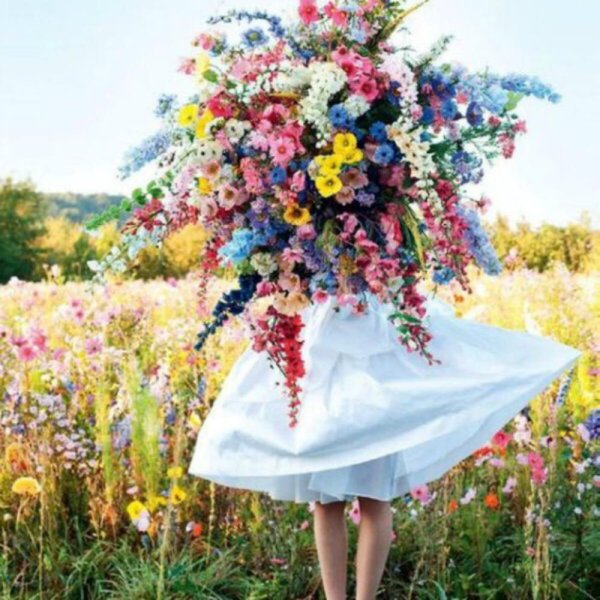 таня турукина