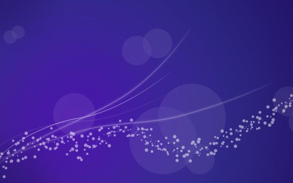 сиреневые фоны