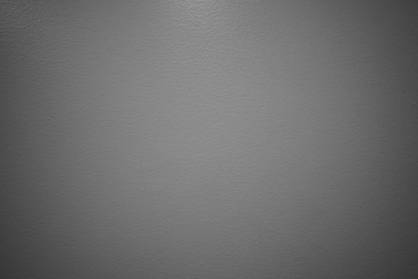 серая текстура