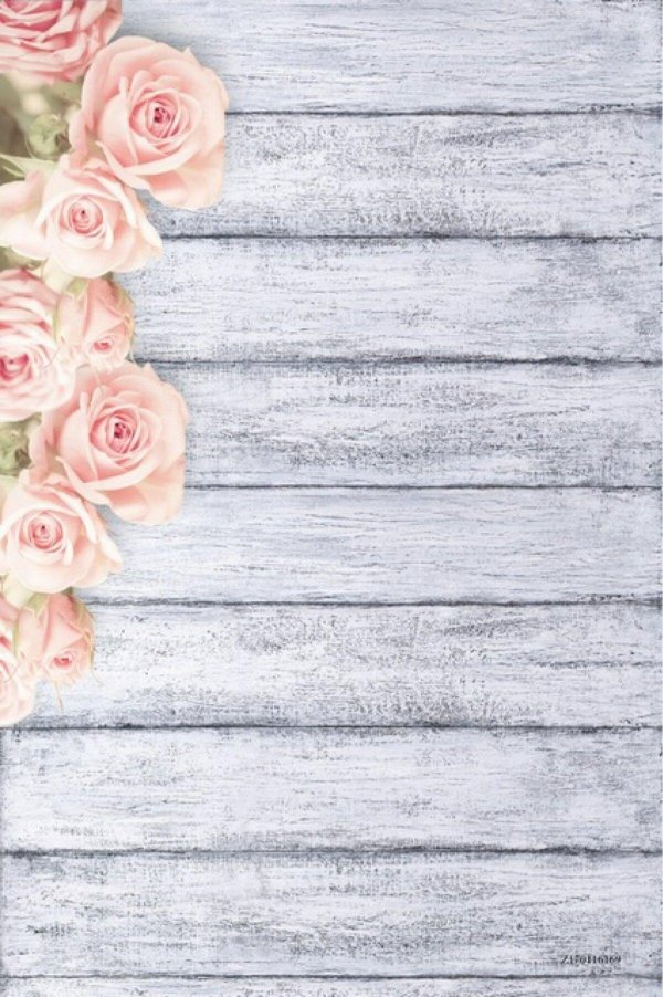 фотофон виниловый