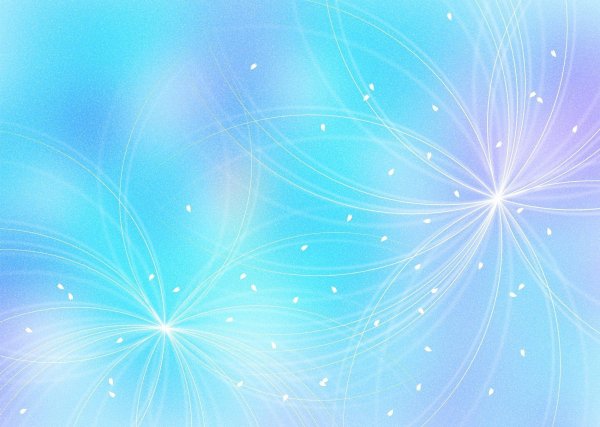 красивая фон