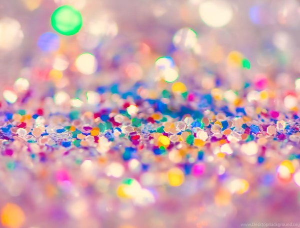 разноцветные фон