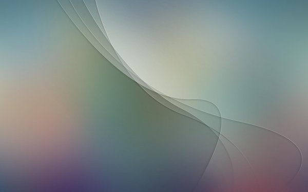 нейтральные фоны