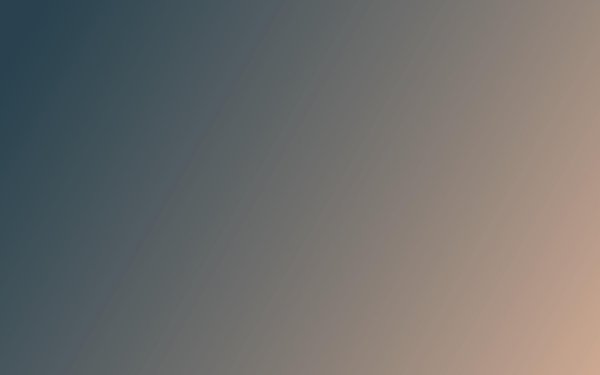 серый градиентный фон