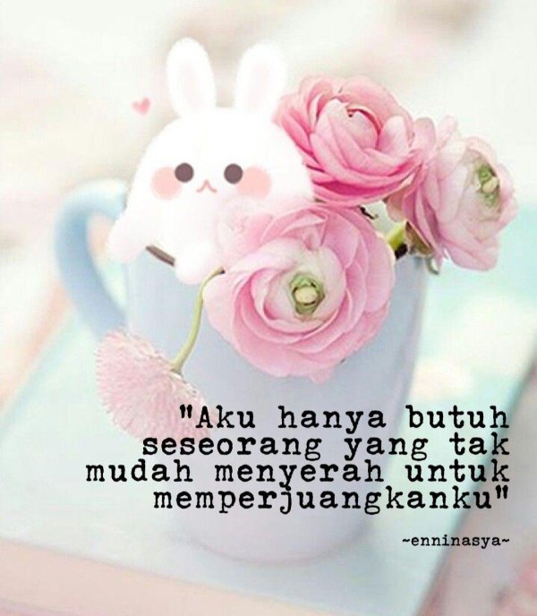 хайирли джумалар