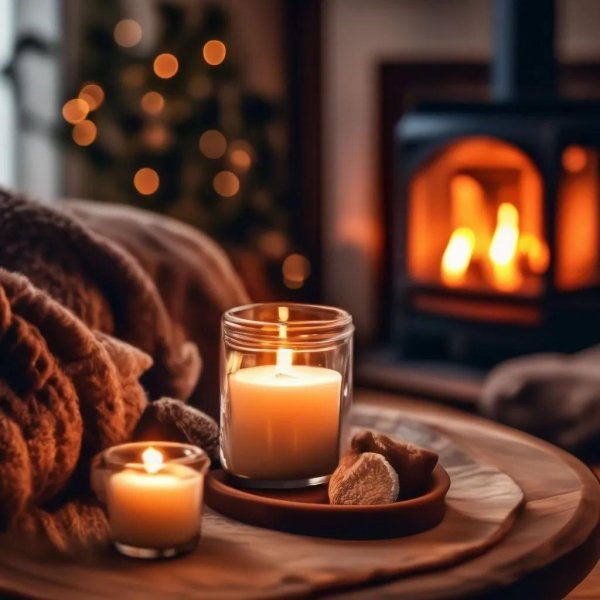 домашний уют