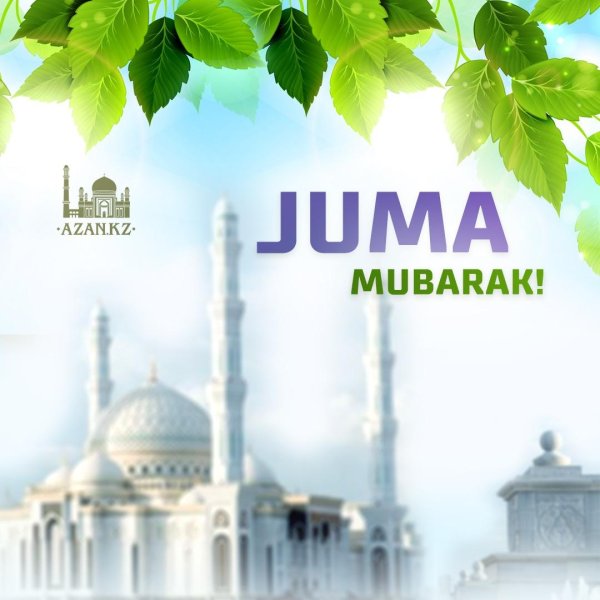 juma mubarak