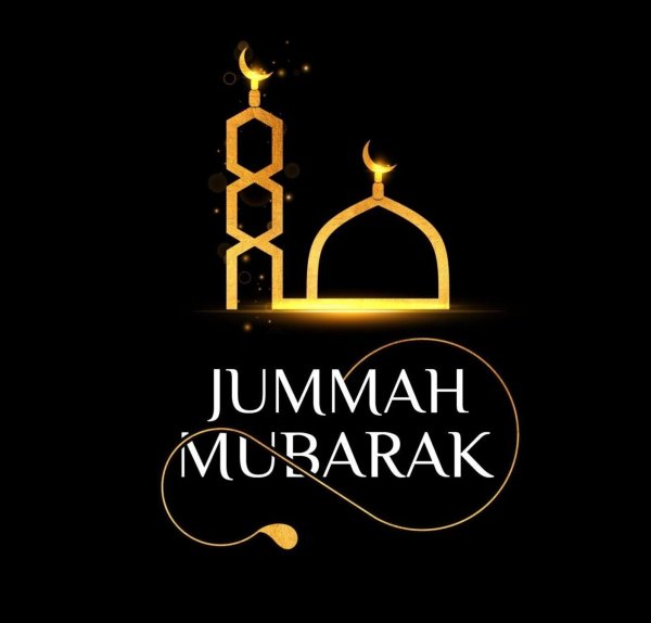 juma mubarak