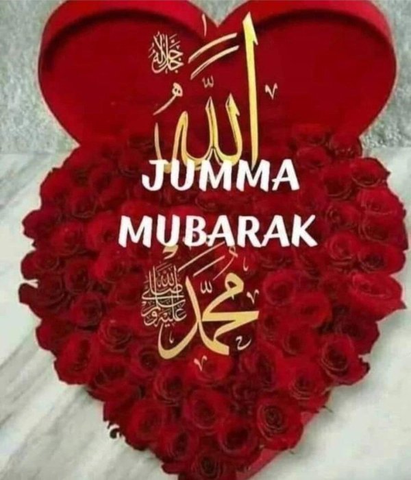 juma mubarak