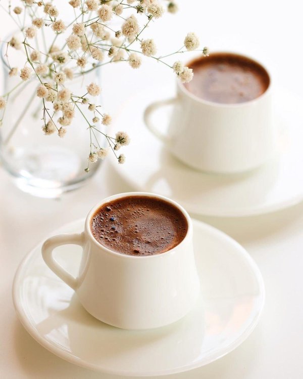 доброго утра майского