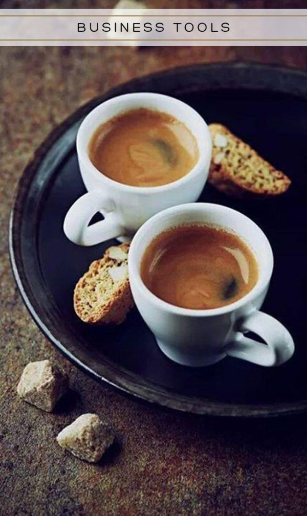 разновидности кофе