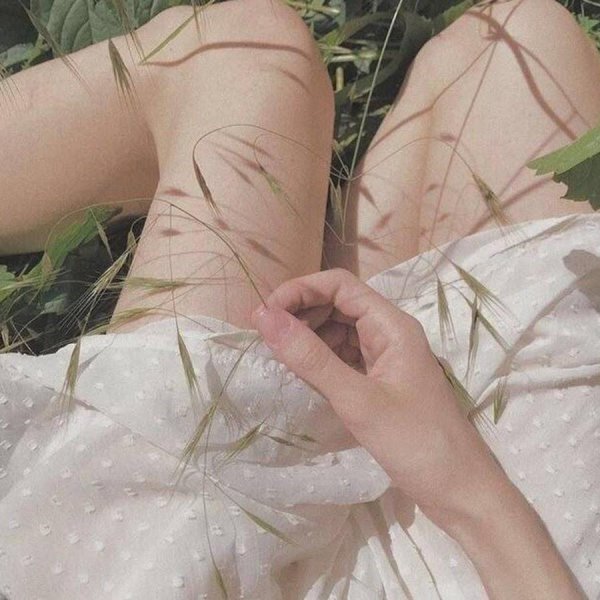 фотосессия летняя