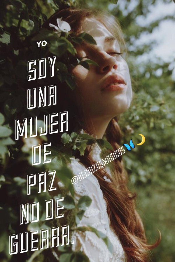 женские портреты