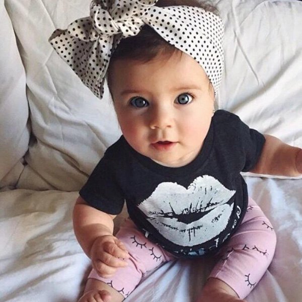 одежда для малыша