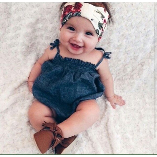 одежда для маленьких девочек