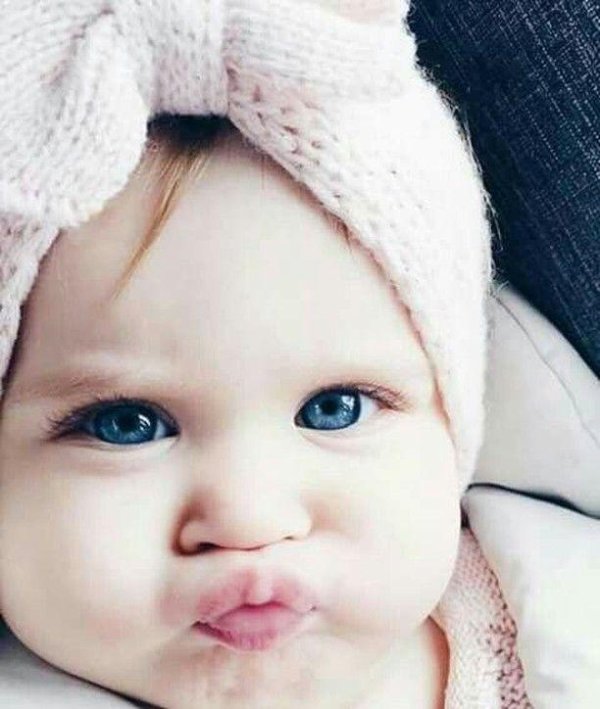 малыш милый