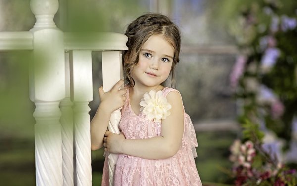 элина курмышева фотограф