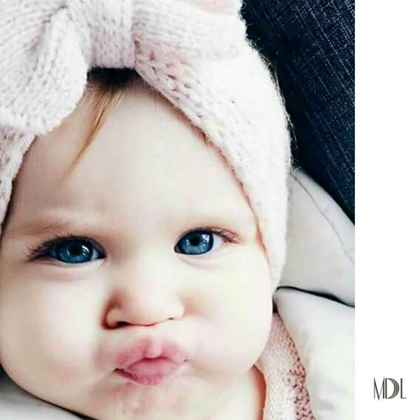 малыш милый