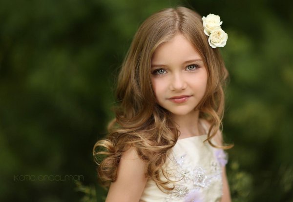 katie andelman garner