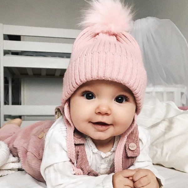 малыш милый