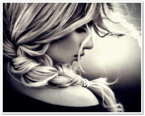 цитаты о нежности