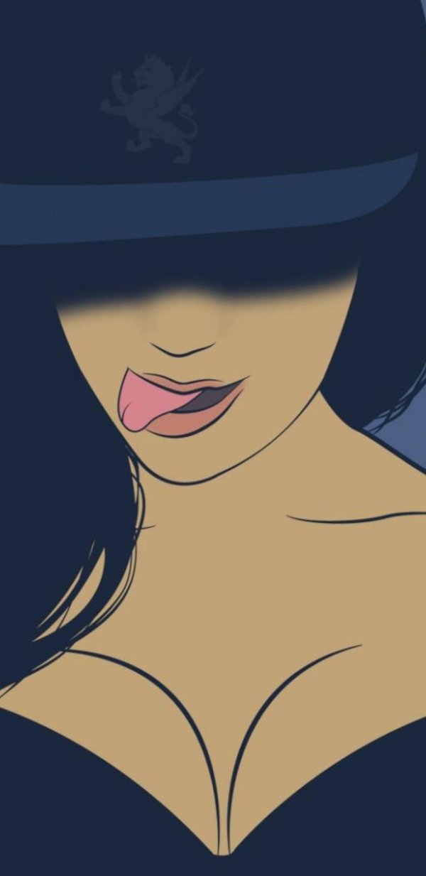 хип хоп девушки