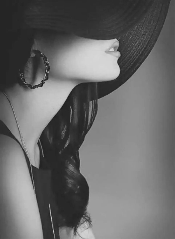 на аватарку для девушек