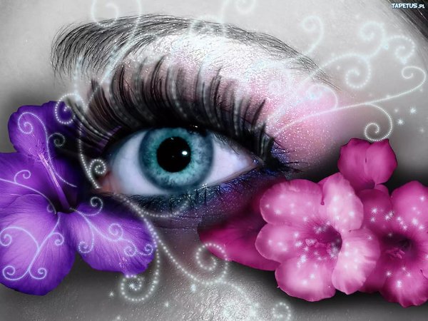 Для аватарки