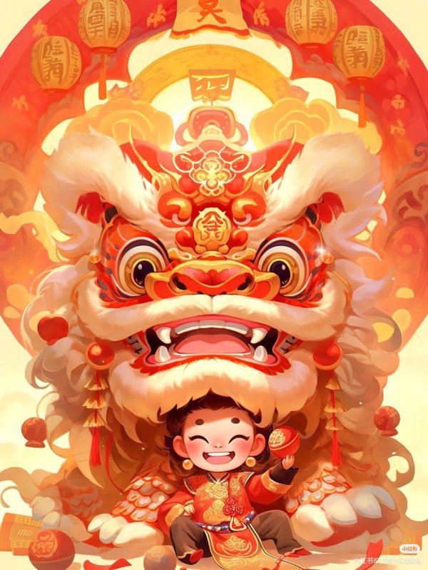 китайское фэнтези