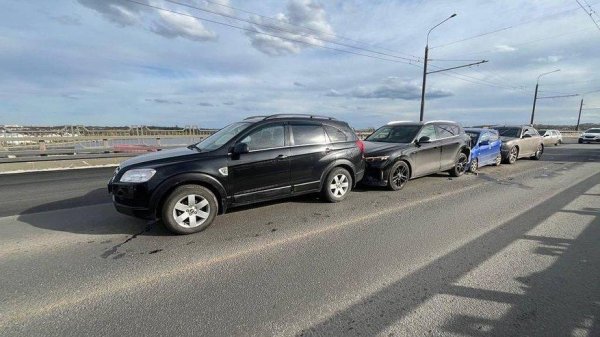 chevrolet captiva 2008