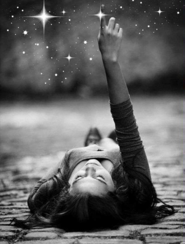 фотосессии девушек