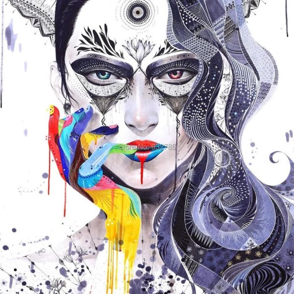 minjae lee
