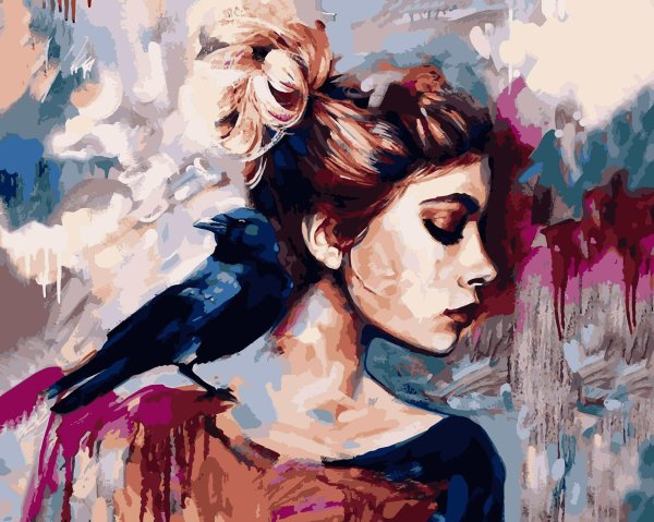 димитра милан