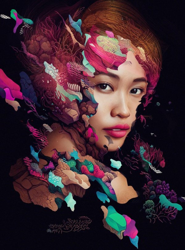 альберто севесо