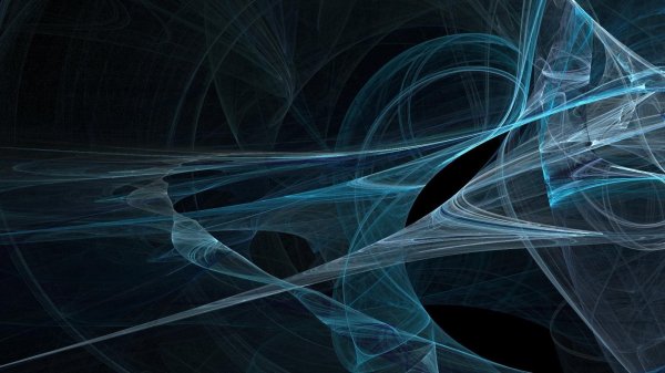 фон темный красивый