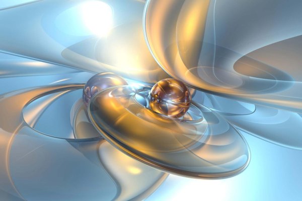 абстракции на телефон